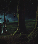 Filename=JennifersBody4012.jpg
Filesize=137KiB
Dimensions=1920x1040
Date added=Dec 19, 2012 JennifersBody4012.jpg