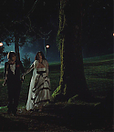 Filename=JennifersBody4015.jpg
Filesize=144KiB
Dimensions=1920x1040
Date added=Dec 19, 2012 JennifersBody4015.jpg
