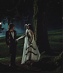 Filename=JennifersBody4017.jpg
Filesize=154KiB
Dimensions=1920x1040
Date added=Dec 19, 2012 JennifersBody4017.jpg