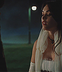 Filename=JennifersBody4022.jpg
Filesize=124KiB
Dimensions=1920x1040
Date added=Dec 19, 2012 JennifersBody4022.jpg