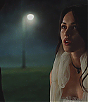 Filename=JennifersBody4027.jpg
Filesize=138KiB
Dimensions=1920x1040
Date added=Dec 19, 2012 JennifersBody4027.jpg