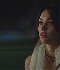 Filename=JennifersBody4044.jpg
Filesize=110KiB
Dimensions=1920x1040
Date added=Dec 19, 2012 JennifersBody4044.jpg