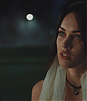 Filename=JennifersBody4049.jpg
Filesize=113KiB
Dimensions=1920x1040
Date added=Dec 19, 2012 JennifersBody4049.jpg