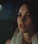 Filename=JennifersBody4055.jpg
Filesize=123KiB
Dimensions=1920x1040
Date added=Dec 19, 2012 JennifersBody4055.jpg