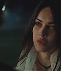 Filename=JennifersBody4067.jpg
Filesize=127KiB
Dimensions=1920x1040
Date added=Dec 19, 2012 JennifersBody4067.jpg