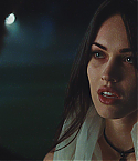 Filename=JennifersBody4075.jpg
Filesize=106KiB
Dimensions=1920x1040
Date added=Dec 19, 2012 JennifersBody4075.jpg