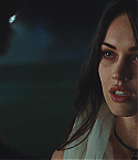 Filename=JennifersBody4078.jpg
Filesize=107KiB
Dimensions=1920x1040
Date added=Dec 19, 2012 JennifersBody4078.jpg