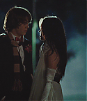 Filename=JennifersBody4092.jpg
Filesize=137KiB
Dimensions=1920x1040
Date added=Dec 19, 2012 JennifersBody4092.jpg