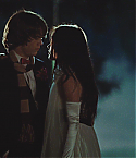 Filename=JennifersBody4105.jpg
Filesize=128KiB
Dimensions=1920x1040
Date added=Dec 19, 2012 JennifersBody4105.jpg