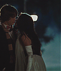 Filename=JennifersBody4106.jpg
Filesize=142KiB
Dimensions=1920x1040
Date added=Dec 19, 2012 JennifersBody4106.jpg