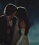 Filename=JennifersBody4112.jpg
Filesize=119KiB
Dimensions=1920x1040
Date added=Dec 19, 2012 JennifersBody4112.jpg