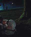 Filename=JennifersBody4140.jpg
Filesize=127KiB
Dimensions=1920x1040
Date added=Dec 19, 2012 JennifersBody4140.jpg