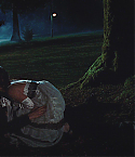 Filename=JennifersBody4143.jpg
Filesize=127KiB
Dimensions=1920x1040
Date added=Dec 19, 2012 JennifersBody4143.jpg