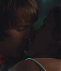 Filename=JennifersBody4145.jpg
Filesize=96KiB
Dimensions=1920x1040
Date added=Dec 19, 2012 JennifersBody4145.jpg