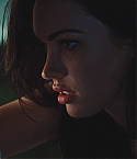 Filename=JennifersBody4148.jpg
Filesize=110KiB
Dimensions=1920x1040
Date added=Dec 19, 2012 JennifersBody4148.jpg