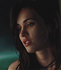 Filename=JennifersBody4152.jpg
Filesize=119KiB
Dimensions=1920x1040
Date added=Dec 19, 2012 JennifersBody4152.jpg