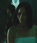Filename=JennifersBody4252.jpg
Filesize=108KiB
Dimensions=1920x1040
Date added=Dec 19, 2012 JennifersBody4252.jpg