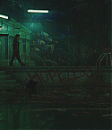 Filename=JennifersBody4259.jpg
Filesize=191KiB
Dimensions=1920x1040
Date added=Dec 19, 2012 JennifersBody4259.jpg