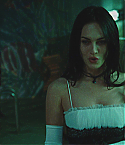 Filename=JennifersBody4262.jpg
Filesize=147KiB
Dimensions=1920x1040
Date added=Dec 19, 2012 JennifersBody4262.jpg