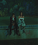 Filename=JennifersBody4271.jpg
Filesize=212KiB
Dimensions=1920x1040
Date added=Dec 19, 2012 JennifersBody4271.jpg