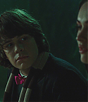 Filename=JennifersBody4280.jpg
Filesize=127KiB
Dimensions=1920x1040
Date added=Dec 19, 2012 JennifersBody4280.jpg