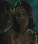 Filename=JennifersBody4286.jpg
Filesize=168KiB
Dimensions=1920x1040
Date added=Dec 19, 2012 JennifersBody4286.jpg