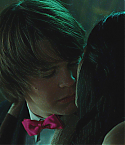 Filename=JennifersBody4289.jpg
Filesize=189KiB
Dimensions=1920x1040
Date added=Dec 19, 2012 JennifersBody4289.jpg