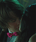 Filename=JennifersBody4293.jpg
Filesize=141KiB
Dimensions=1920x1040
Date added=Dec 19, 2012 JennifersBody4293.jpg