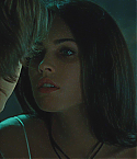 Filename=JennifersBody4297.jpg
Filesize=158KiB
Dimensions=1920x1040
Date added=Dec 19, 2012 JennifersBody4297.jpg