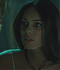 Filename=JennifersBody4299.jpg
Filesize=151KiB
Dimensions=1920x1040
Date added=Dec 19, 2012 JennifersBody4299.jpg