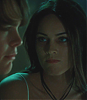 Filename=JennifersBody4301.jpg
Filesize=152KiB
Dimensions=1920x1040
Date added=Dec 19, 2012 JennifersBody4301.jpg