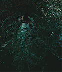 Filename=JennifersBody4305.jpg
Filesize=230KiB
Dimensions=1920x1040
Date added=Dec 19, 2012 JennifersBody4305.jpg