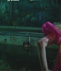 Filename=JennifersBody4356.jpg
Filesize=171KiB
Dimensions=1920x1040
Date added=Dec 19, 2012 JennifersBody4356.jpg