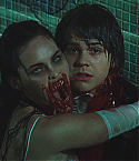 Filename=JennifersBody4359.jpg
Filesize=182KiB
Dimensions=1920x1040
Date added=Dec 19, 2012 JennifersBody4359.jpg