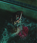 Filename=JennifersBody4368.jpg
Filesize=199KiB
Dimensions=1920x1040
Date added=Dec 19, 2012 JennifersBody4368.jpg
