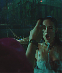 Filename=JennifersBody4394.jpg
Filesize=128KiB
Dimensions=1920x1040
Date added=Dec 19, 2012 JennifersBody4394.jpg