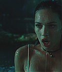 Filename=JennifersBody4399.jpg
Filesize=127KiB
Dimensions=1920x1040
Date added=Dec 19, 2012 JennifersBody4399.jpg