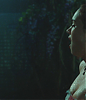 Filename=JennifersBody4402.jpg
Filesize=115KiB
Dimensions=1920x1040
Date added=Dec 19, 2012 JennifersBody4402.jpg