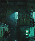Filename=JennifersBody4406.jpg
Filesize=241KiB
Dimensions=1920x1040
Date added=Dec 19, 2012 JennifersBody4406.jpg
