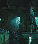 Filename=JennifersBody4414.jpg
Filesize=203KiB
Dimensions=1920x1040
Date added=Dec 19, 2012 JennifersBody4414.jpg