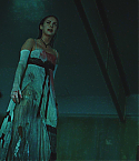 Filename=JennifersBody4416.jpg
Filesize=139KiB
Dimensions=1920x1040
Date added=Dec 19, 2012 JennifersBody4416.jpg