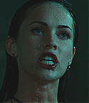 Filename=JennifersBody4424.jpg
Filesize=131KiB
Dimensions=1920x1040
Date added=Dec 19, 2012 JennifersBody4424.jpg