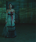 Filename=JennifersBody4431.jpg
Filesize=173KiB
Dimensions=1920x1040
Date added=Dec 19, 2012 JennifersBody4431.jpg
