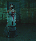 Filename=JennifersBody4433.jpg
Filesize=172KiB
Dimensions=1920x1040
Date added=Dec 19, 2012 JennifersBody4433.jpg