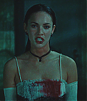 Filename=JennifersBody4435.jpg
Filesize=140KiB
Dimensions=1920x1040
Date added=Dec 19, 2012 JennifersBody4435.jpg