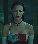 Filename=JennifersBody4444.jpg
Filesize=149KiB
Dimensions=1920x1040
Date added=Dec 19, 2012 JennifersBody4444.jpg