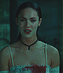 Filename=JennifersBody4448.jpg
Filesize=143KiB
Dimensions=1920x1040
Date added=Dec 19, 2012 JennifersBody4448.jpg