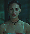 Filename=JennifersBody4451.jpg
Filesize=147KiB
Dimensions=1920x1040
Date added=Dec 19, 2012 JennifersBody4451.jpg