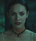 Filename=JennifersBody4455.jpg
Filesize=141KiB
Dimensions=1920x1040
Date added=Dec 19, 2012 JennifersBody4455.jpg