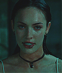 Filename=JennifersBody4460.jpg
Filesize=136KiB
Dimensions=1920x1040
Date added=Dec 19, 2012 JennifersBody4460.jpg